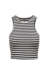 Only Kadın Crop 15289846